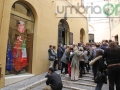 Perugia università aula studio (11)