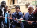 Perugia università aula studio (6)