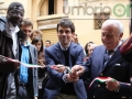 Perugia università aula studio (7)
