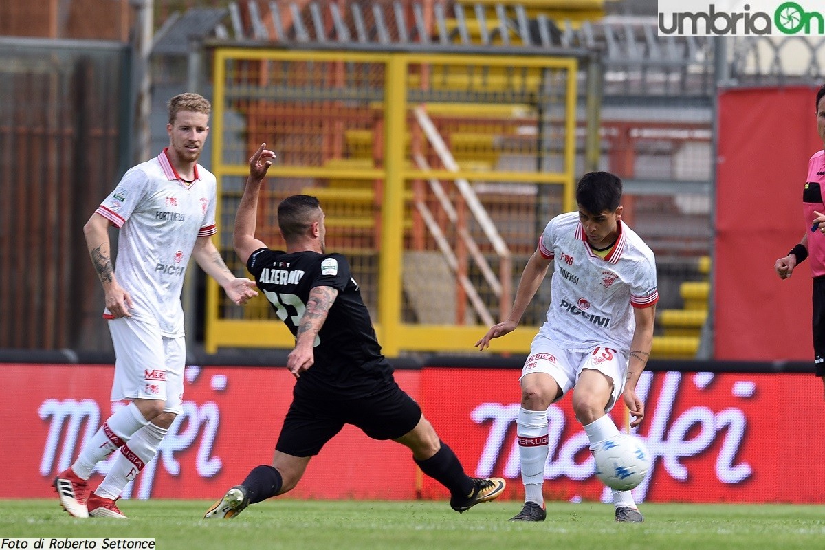 perugia-venezia-colombatto-falzerano-settonce