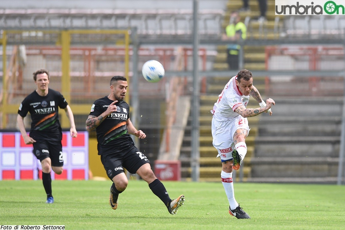 perugia-venezia-diamanti-lancio-settonce