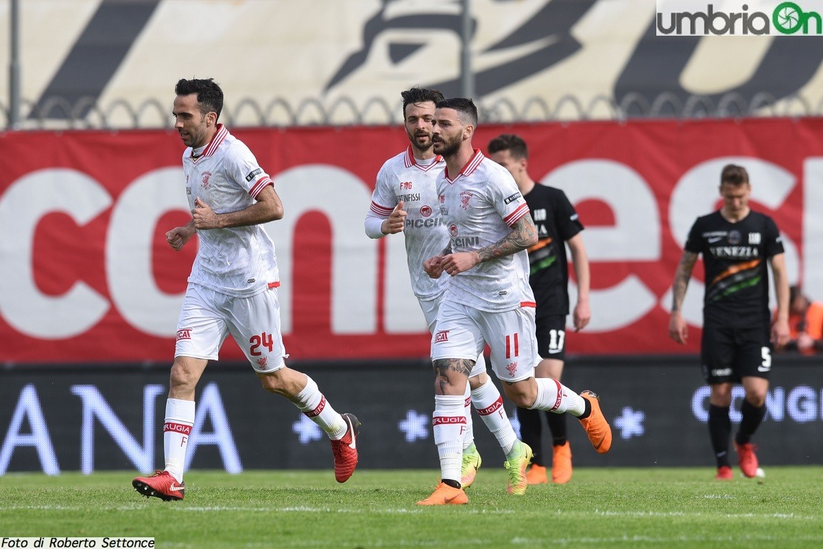 perugia-venezia-esultanza-buonaiuto-settonce