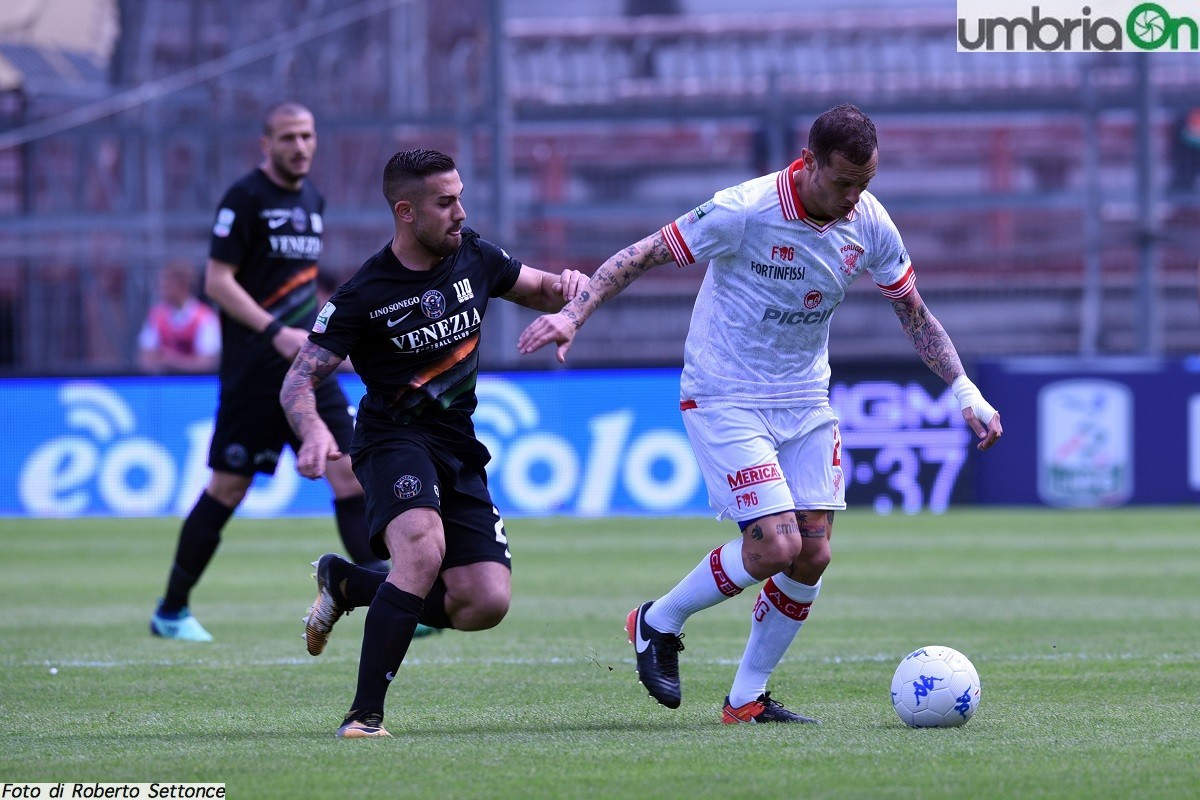 perugia-venezia-falzerano-diamanti-settonce