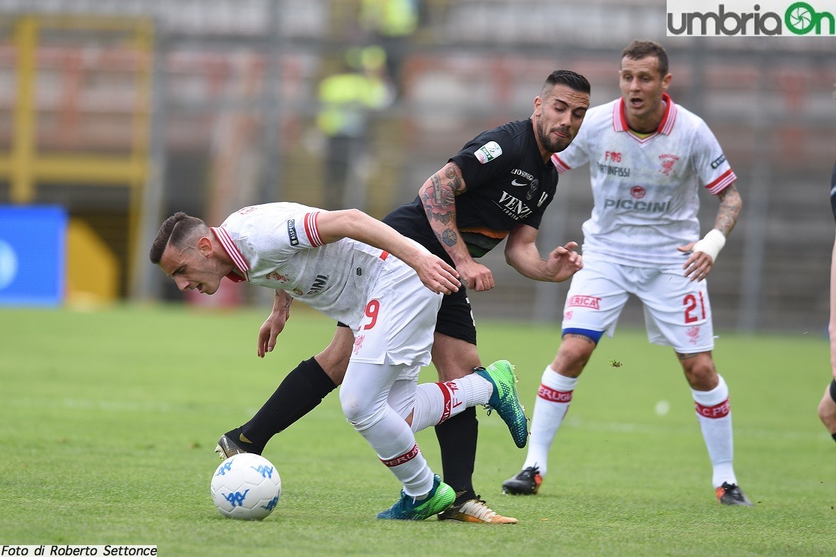 perugia-venezia-germoni-settonce