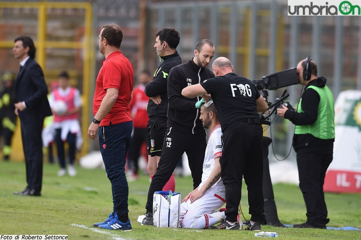 perugia-venezia-zanon-infortunio-settonce