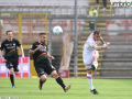 perugia-venezia-diamanti-lancio-settonce