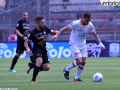 perugia-venezia-falzerano-diamanti-settonce