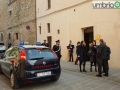 Perugia Mattarella (2)