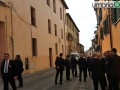 Perugia Mattarella (3)