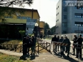 Perugia presidente Mattarella, comitato Chianelli 2 - 31 marzo 2016