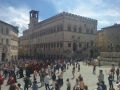 Perugia1416