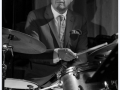 Peter Bernstein Mirimao Uj 2024 Jazz (13)