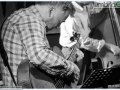 Peter Bernstein Mirimao Uj 2024 Jazz (14)