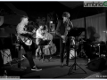 Peter Bernstein Mirimao Uj 2024 Jazz (15)
