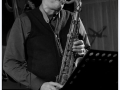 Peter Bernstein Mirimao Uj 2024 Jazz (16)