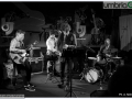 Peter Bernstein Mirimao Uj 2024 Jazz (19)
