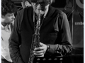 Peter Bernstein Mirimao Uj 2024 Jazz (20)