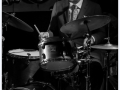 Peter Bernstein Mirimao Uj 2024 Jazz (21)