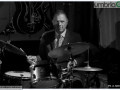 Peter Bernstein Mirimao Uj 2024 Jazz (22)