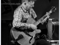 Peter Bernstein Mirimao Uj 2024 Jazz (24)