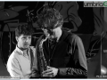 Peter Bernstein Mirimao Uj 2024 Jazz (25)