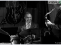 Peter Bernstein Mirimao Uj 2024 Jazz (26)