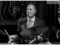 Peter Bernstein Mirimao Uj 2024 Jazz (27)
