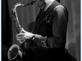 Peter Bernstein Mirimao Uj 2024 Jazz (29)