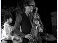 Peter Bernstein Mirimao Uj 2024 Jazz (3)
