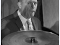 Peter Bernstein Mirimao Uj 2024 Jazz (30)