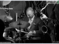 Peter Bernstein Mirimao Uj 2024 Jazz (31)