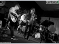 Peter Bernstein Mirimao Uj 2024 Jazz (4)