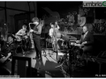 Peter Bernstein Mirimao Uj 2024 Jazz (5)
