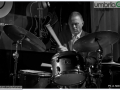 Peter Bernstein Mirimao Uj 2024 Jazz (6)