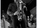Peter Bernstein Mirimao Uj 2024 Jazz (7)