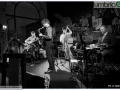 Peter Bernstein Mirimao Uj 2024 Jazz (9)