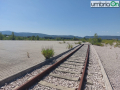 piastra-logistica-Terni-Narni-12-binari-ferrovia