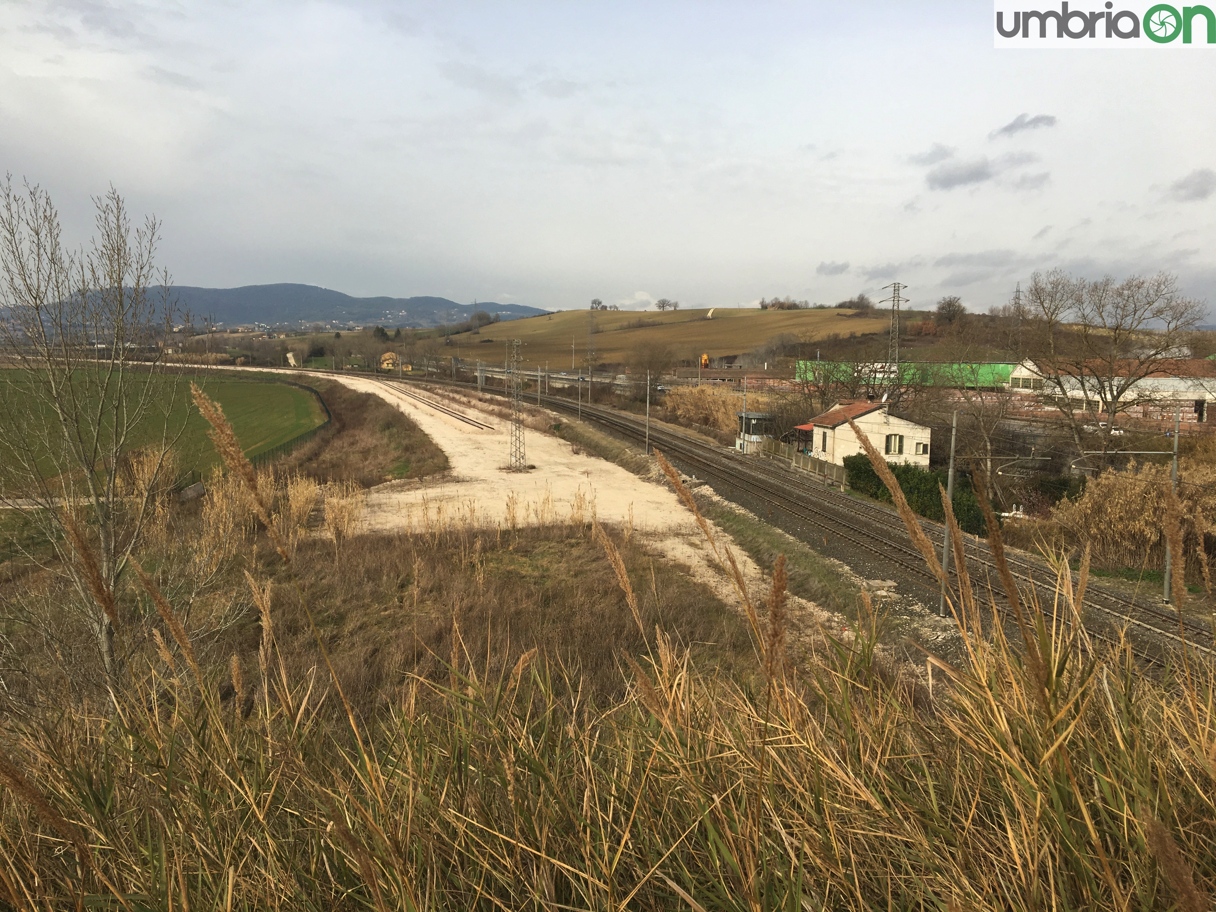 Terni-Narni-piastra-logistica3-copy