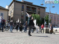 presidio-no-inceneritori-comitato-piazza-Europa-Neri565656