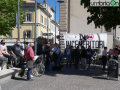 presidio-no-inceneritori-comitato-piazza-Europa-df56565