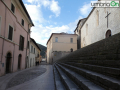 Piediluco-corso-chiesa-San-Francesco