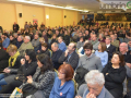 Pietro Grasso a Terni, LeU Liberi e Uguali - 25 febbraio 2018 (foto Mirimao) (15)