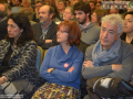 Pietro Grasso a Terni, LeU Liberi e Uguali - 25 febbraio 2018 (foto Mirimao) (17)