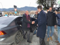 Pietro Grasso a Terni, LeU Liberi e Uguali - 25 febbraio 2018 (foto Mirimao) (7)