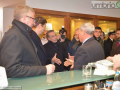 Pietro Grasso a Terni, LeU Liberi e Uguali - 25 febbraio 2018 (foto Mirimao) (9)