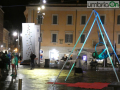 Notte bianca sport 2024