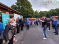 Pigiama Run 2024 (1)