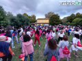 Pigiama Run 2024 (10)