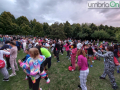 Pigiama Run 2024 (11)