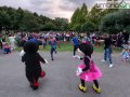 Pigiama Run 2024 (12)